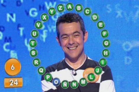 CONCURSOS http://estaticos.elmundo.es/elmundo/imagenes/2013/07/18/television/1374173292_0.jpg