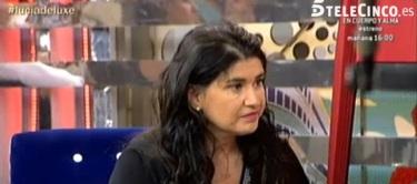 CONCURSOS http://s01.s3c.es/imag/_v0/375x166/d/a/7/lucia-etxeberria-salvame.jpg