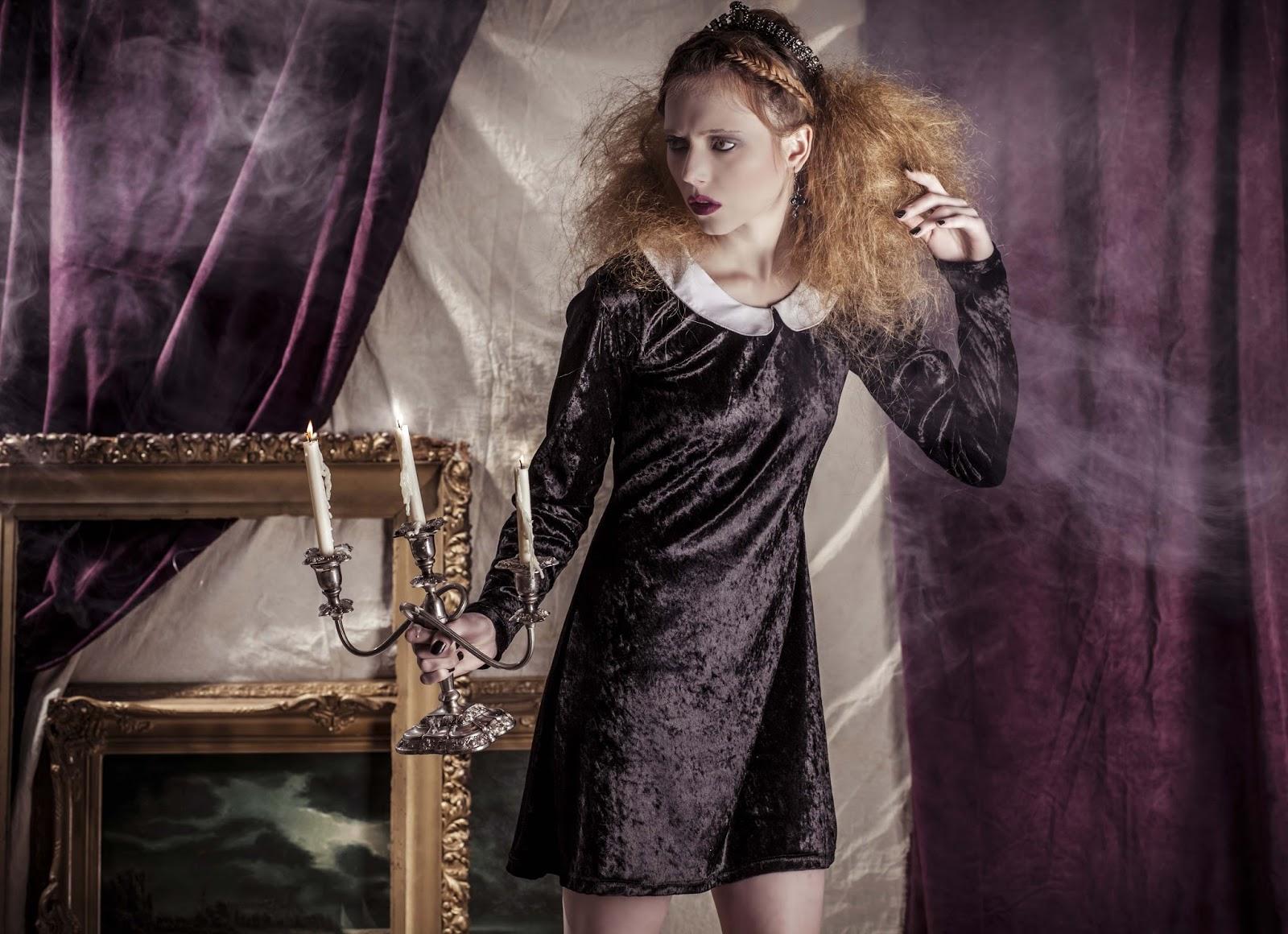 » EmmaClothes - Alto Invierno en Stock ☠ » EmmaClothes - Alto Invierno en Stock ☠