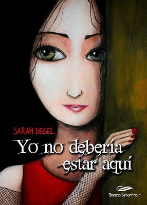 Novedades para septiembre Novedades para septiembre