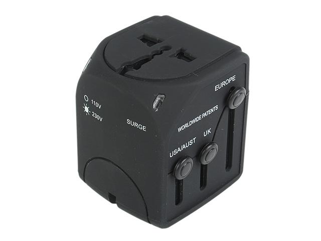 Top 10 Gadgets imprescindibles para viajar Top 10 Gadgets imprescindibles para viajar
