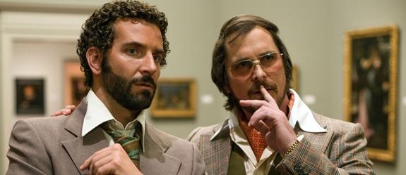 american-hustle-la-prima-lejana-de-boogie-nights american-hustle-la-prima-lejana-de-boogie-nights