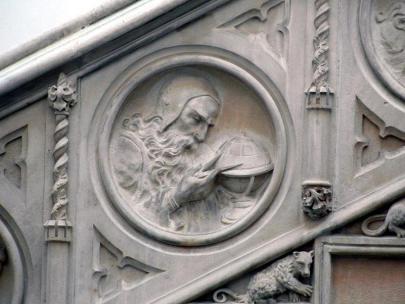 Las Artes… también en un patio de Palma GeoPortella R