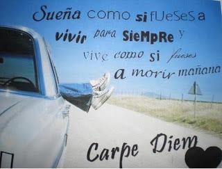 Mirando hacia nuestro interior Mirando hacia nuestro interior