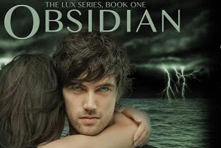 Lux 01: Obsidian (.pdf)