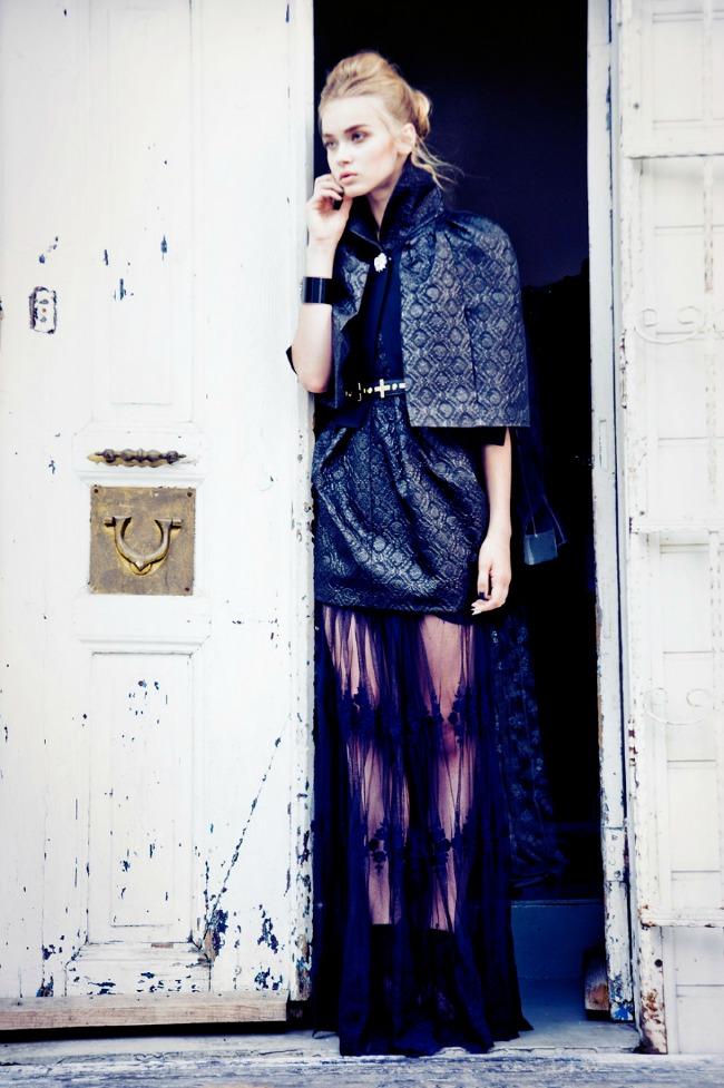 Trending Collection #11 Trending Collection #11