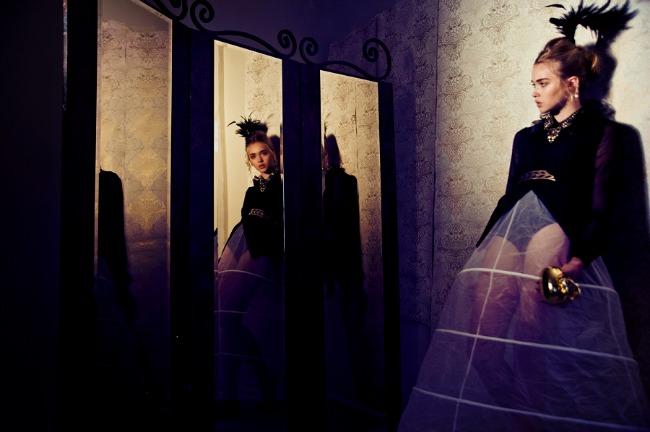 Trending Collection #11 Trending Collection #11