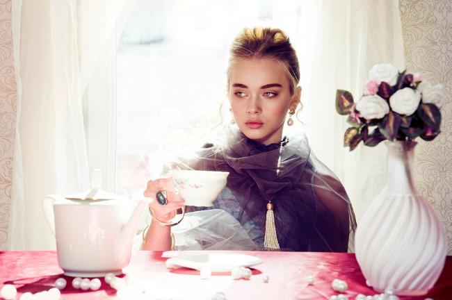 Trending Collection #11 Trending Collection #11