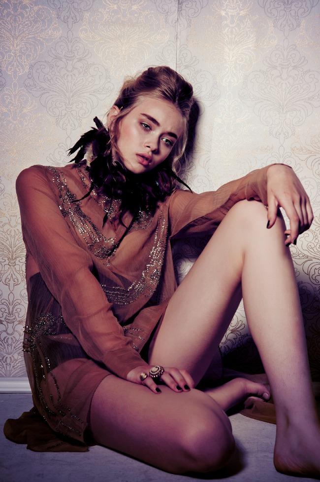 Trending Collection #11 Trending Collection #11