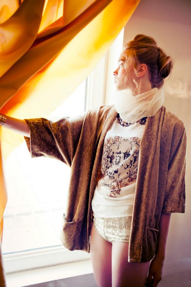 Trending Collection #11 Trending Collection #11