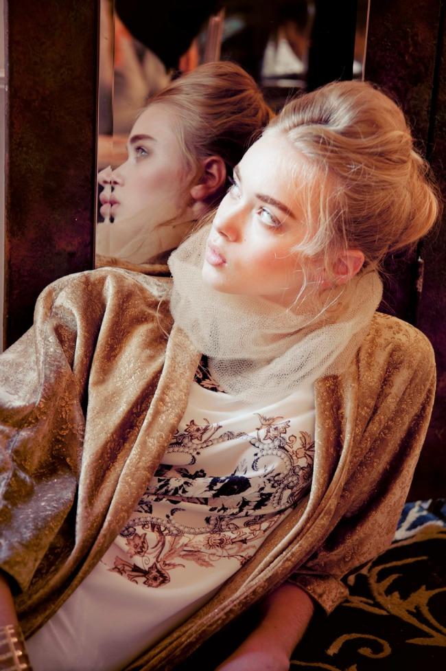 Trending Collection #11 Trending Collection #11