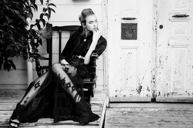 Trending Collection #11 Trending Collection #11