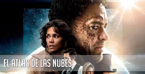 Crítica: El atlas de las nubes blog_atlas