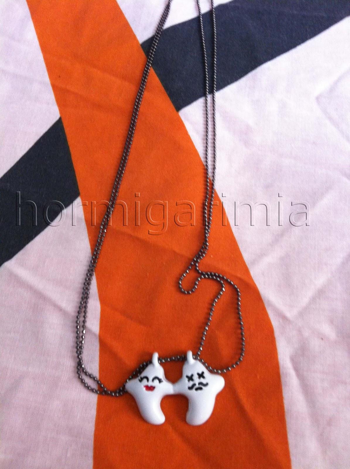 REBAJAS DE VERANO REBAJAS DE VERANO