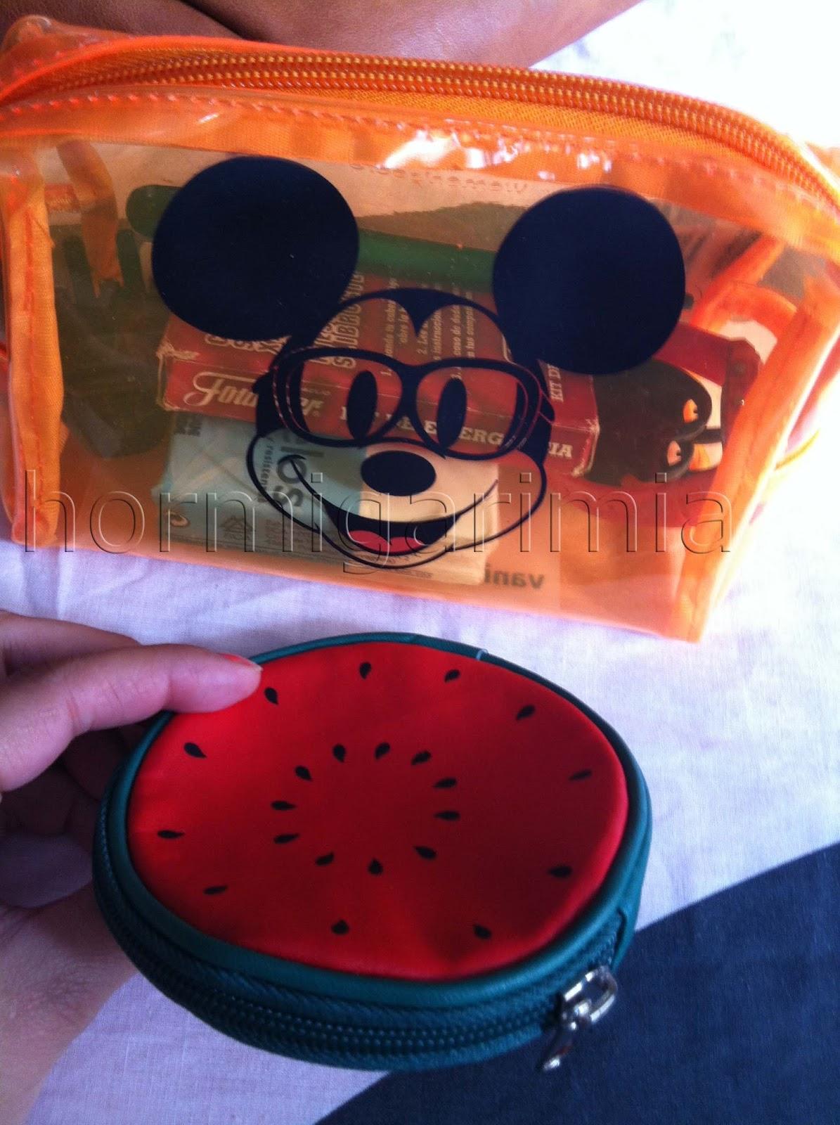 REBAJAS DE VERANO REBAJAS DE VERANO