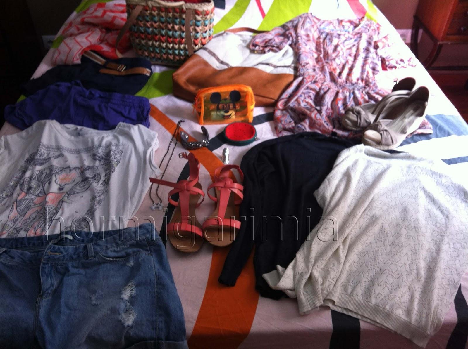 REBAJAS DE VERANO REBAJAS DE VERANO