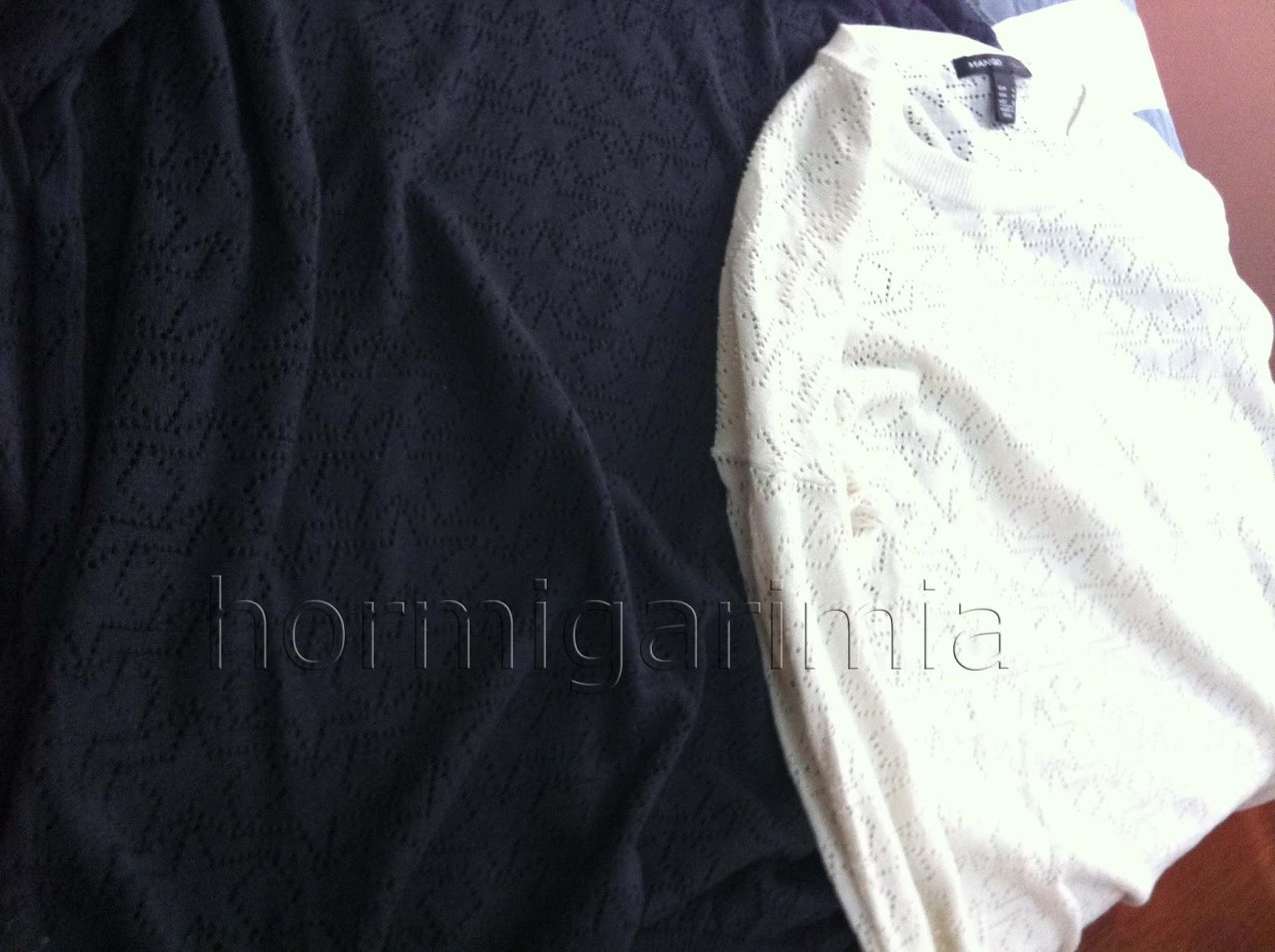 REBAJAS DE VERANO REBAJAS DE VERANO