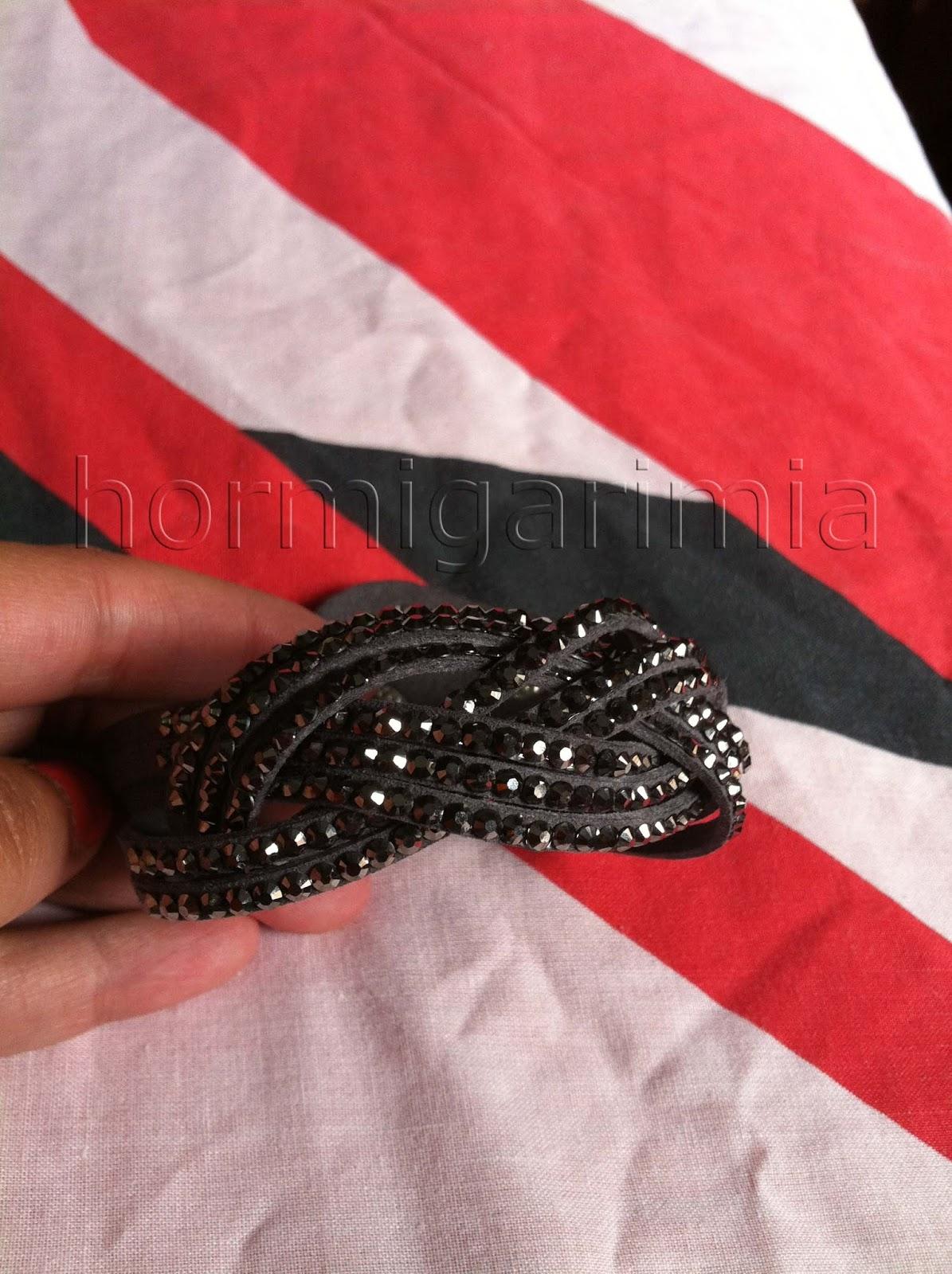 REBAJAS DE VERANO REBAJAS DE VERANO