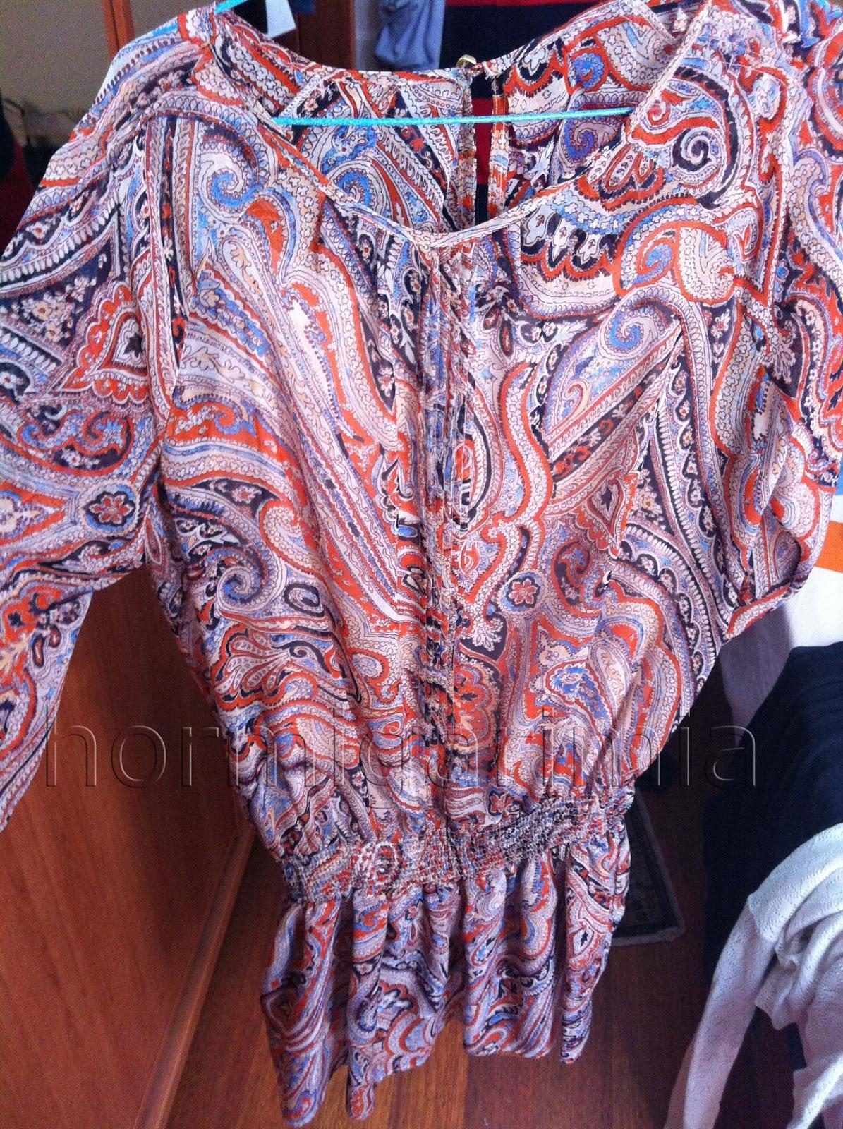 REBAJAS DE VERANO REBAJAS DE VERANO