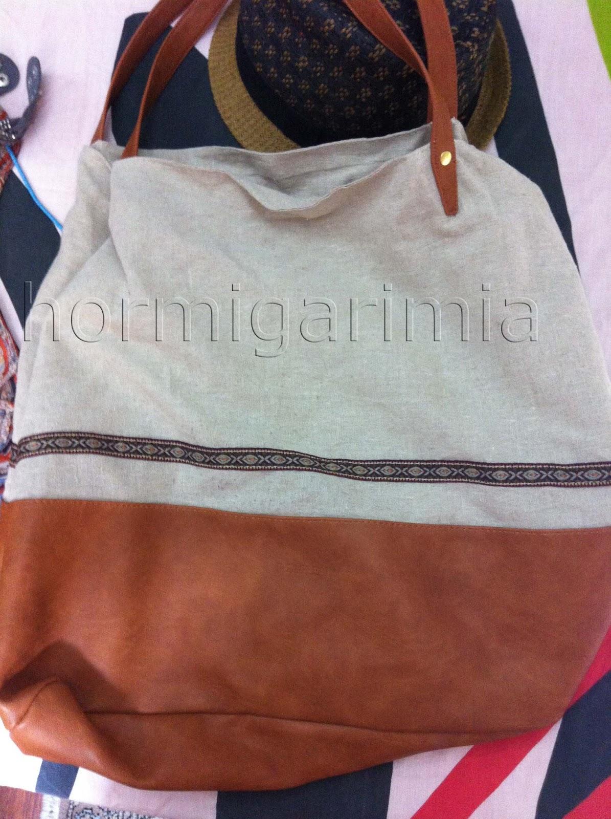 REBAJAS DE VERANO REBAJAS DE VERANO