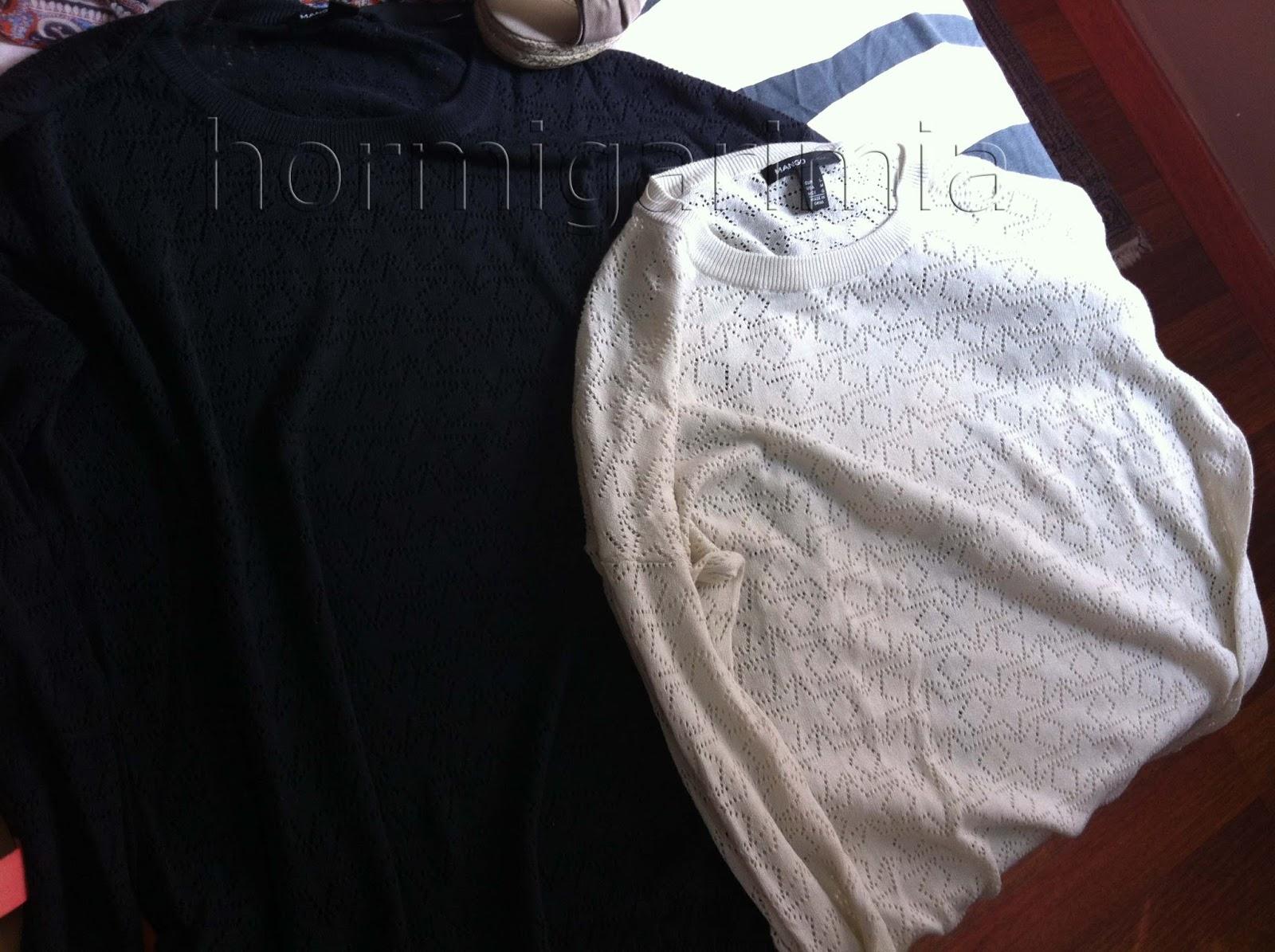 REBAJAS DE VERANO REBAJAS DE VERANO