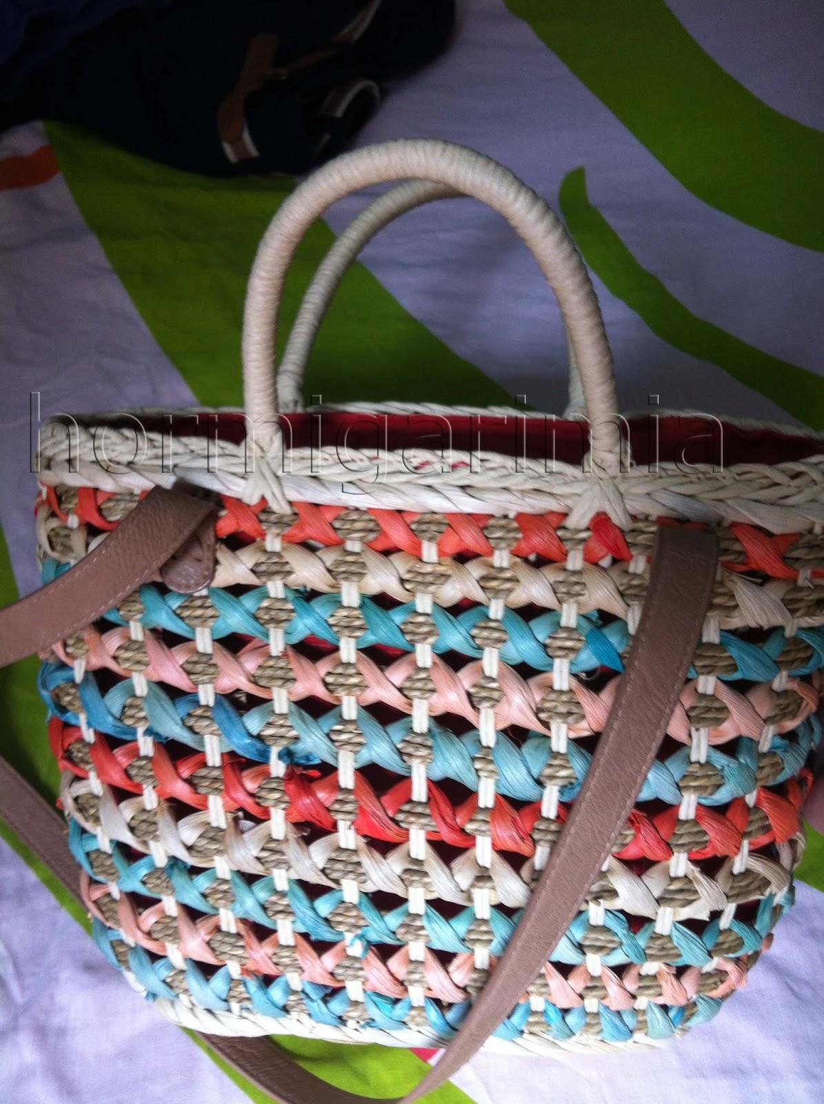 REBAJAS DE VERANO REBAJAS DE VERANO