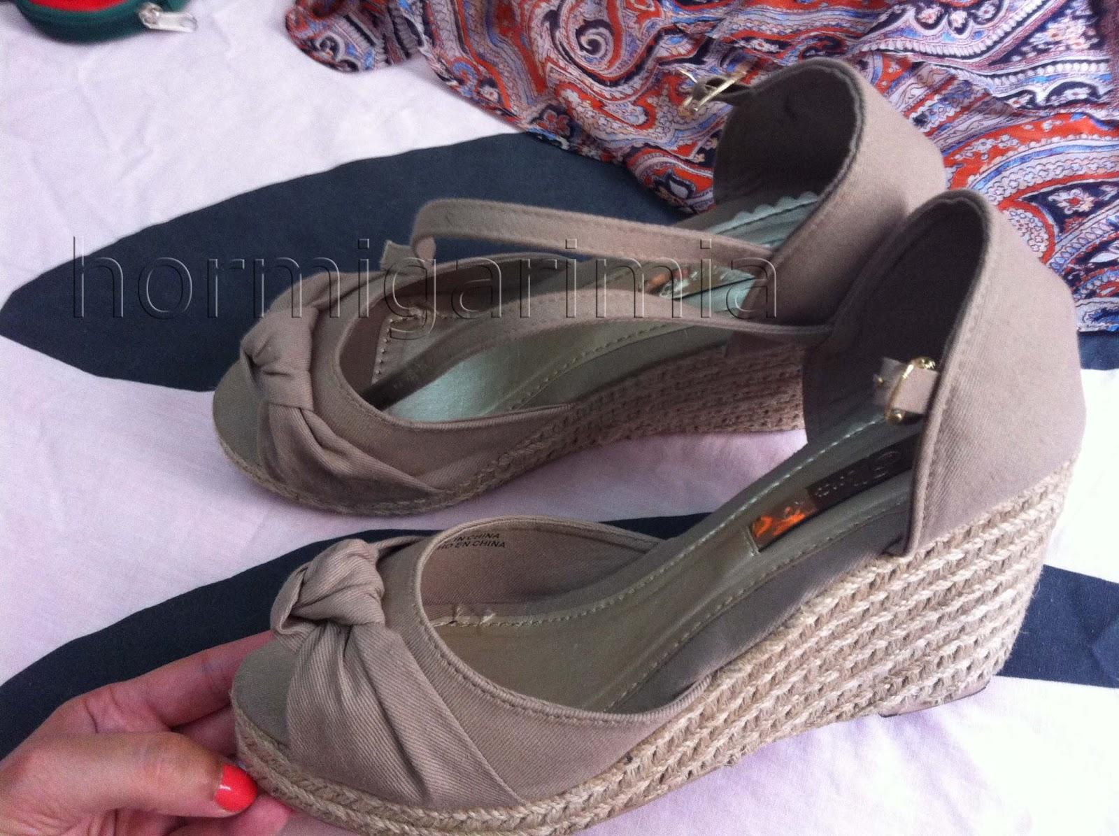 REBAJAS DE VERANO REBAJAS DE VERANO