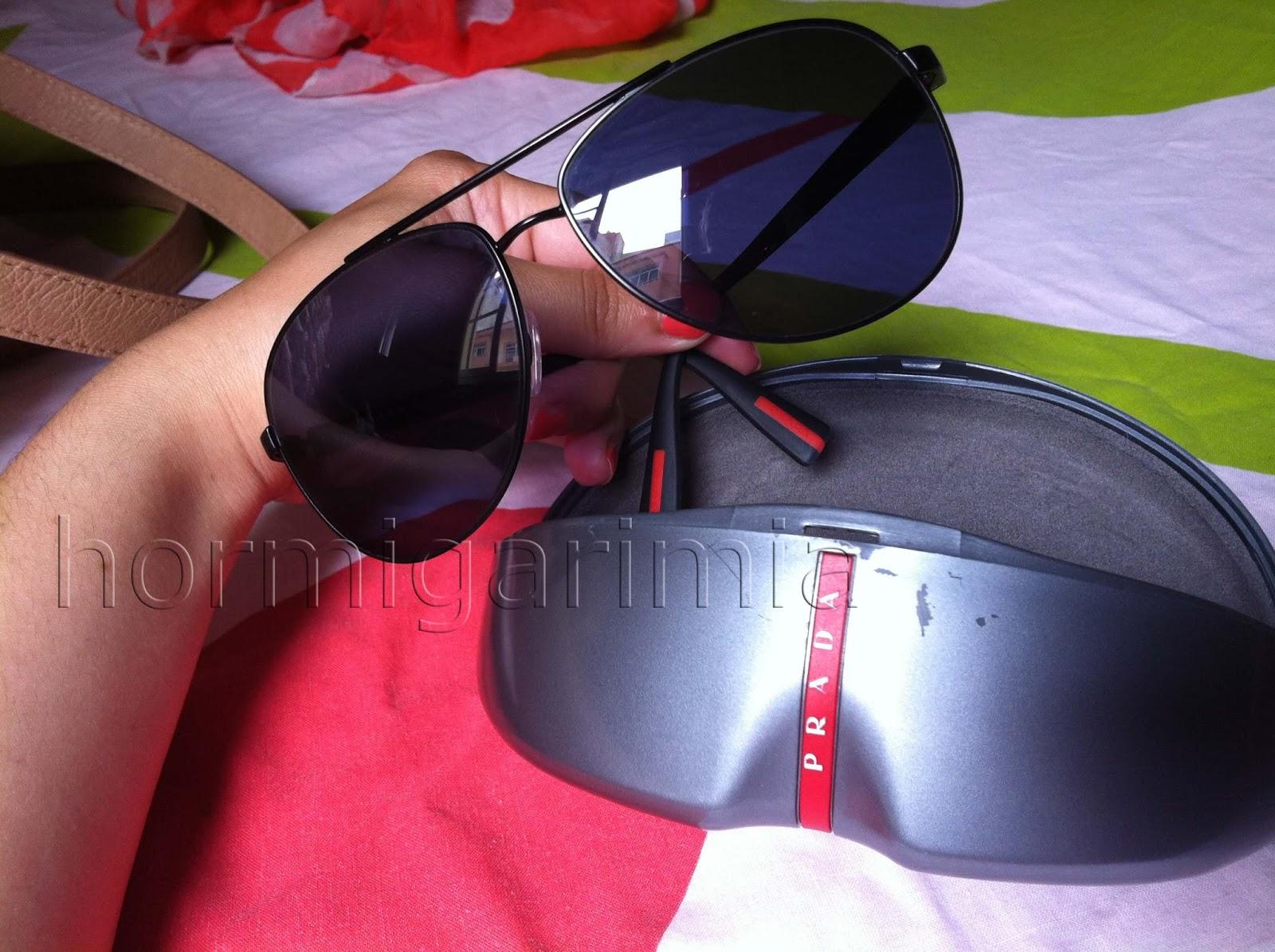 REBAJAS DE VERANO REBAJAS DE VERANO