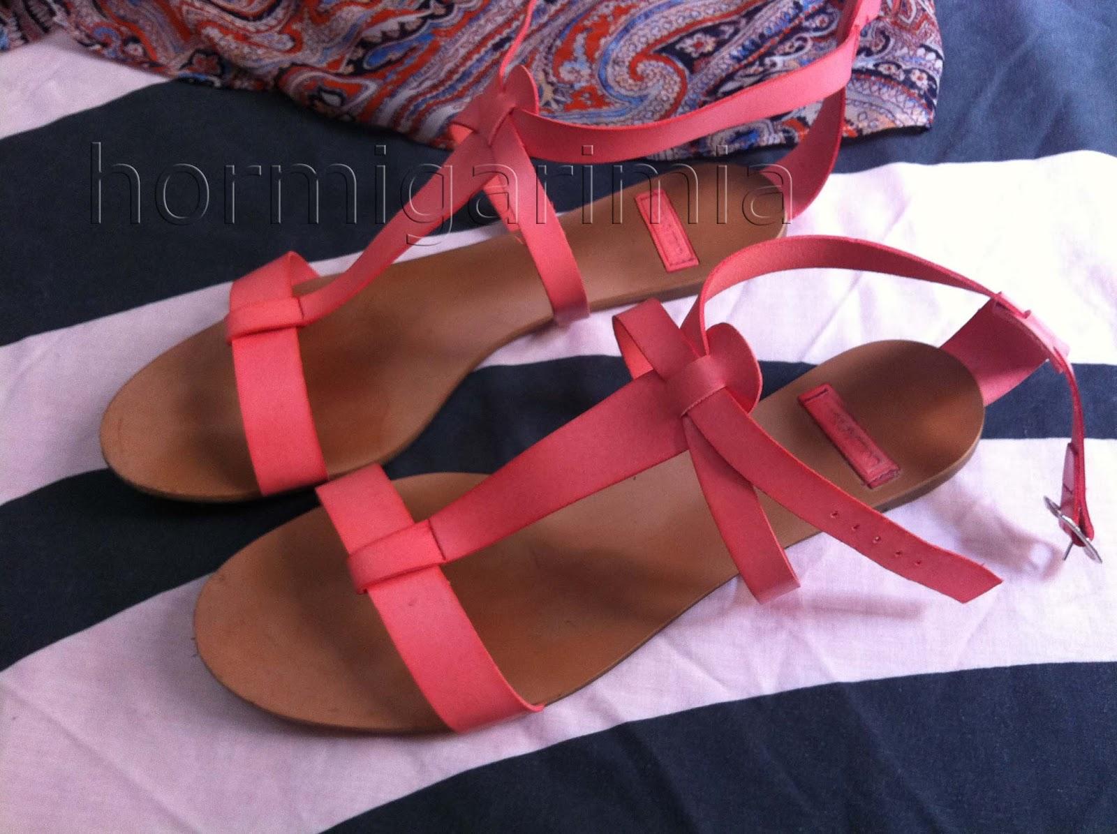 REBAJAS DE VERANO REBAJAS DE VERANO