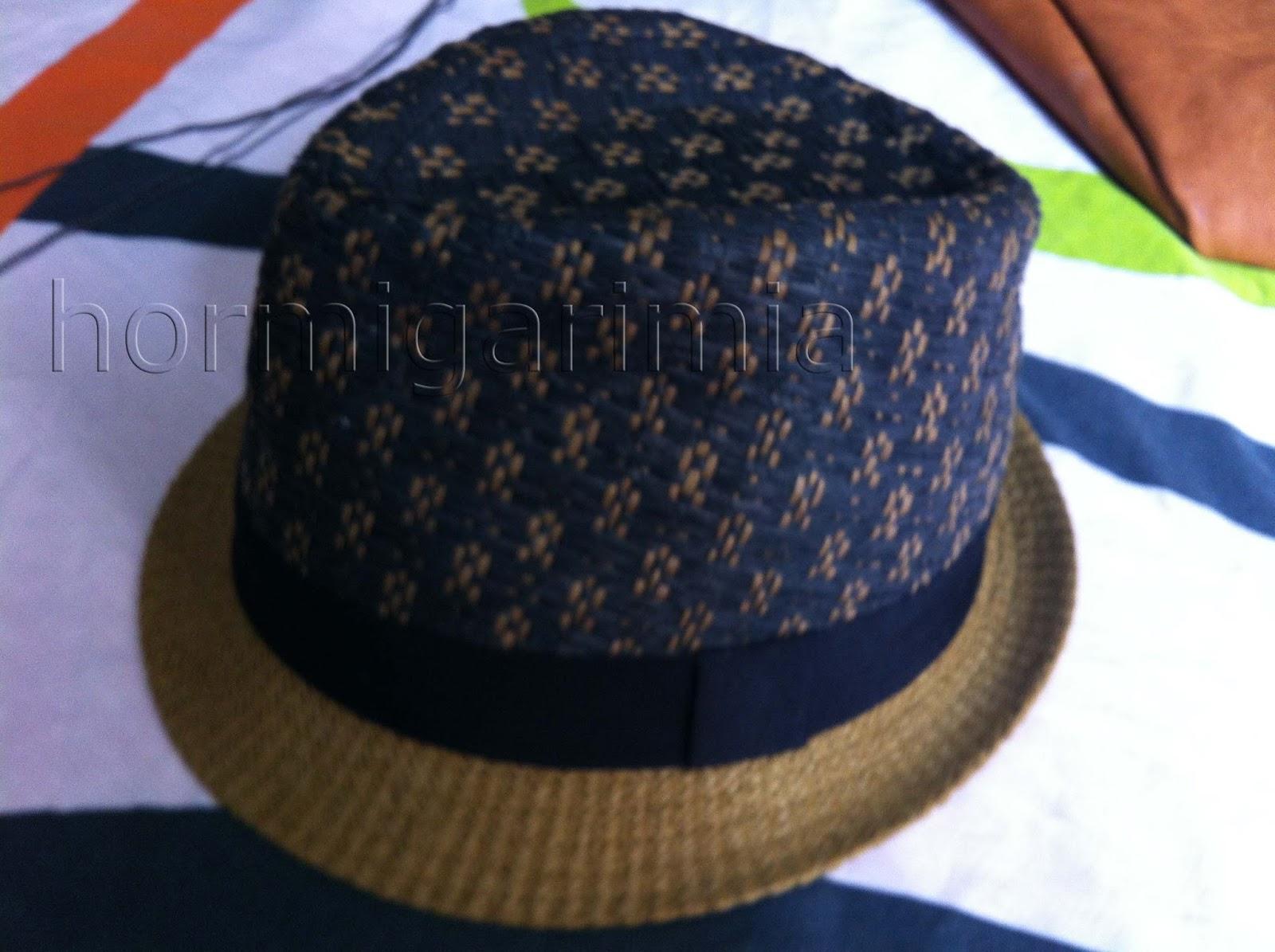 REBAJAS DE VERANO REBAJAS DE VERANO