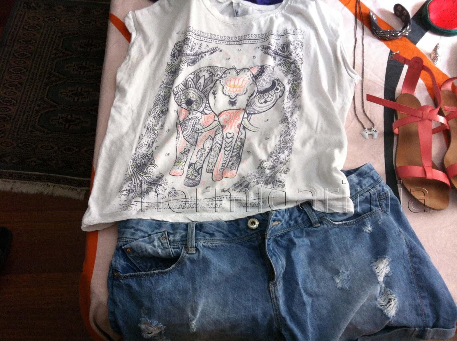 REBAJAS DE VERANO REBAJAS DE VERANO