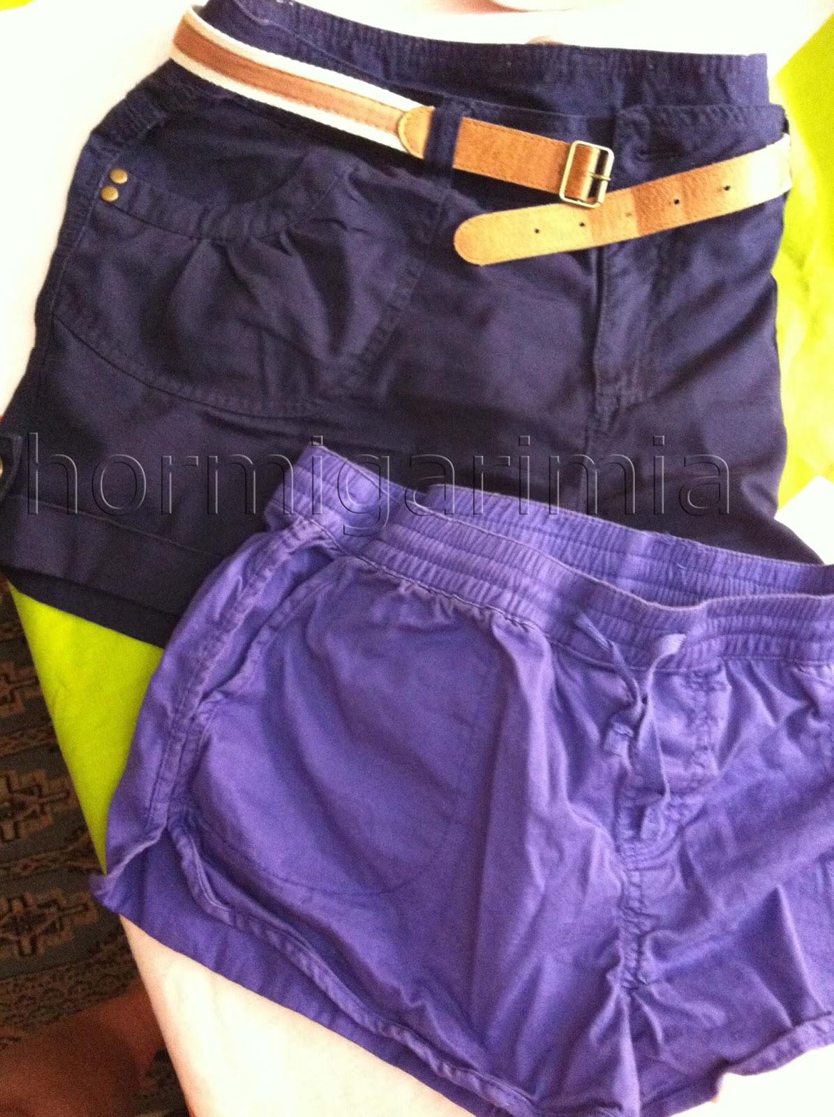 REBAJAS DE VERANO REBAJAS DE VERANO