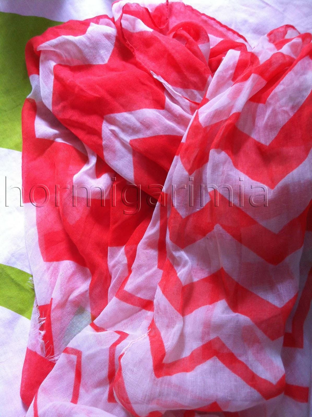 REBAJAS DE VERANO REBAJAS DE VERANO