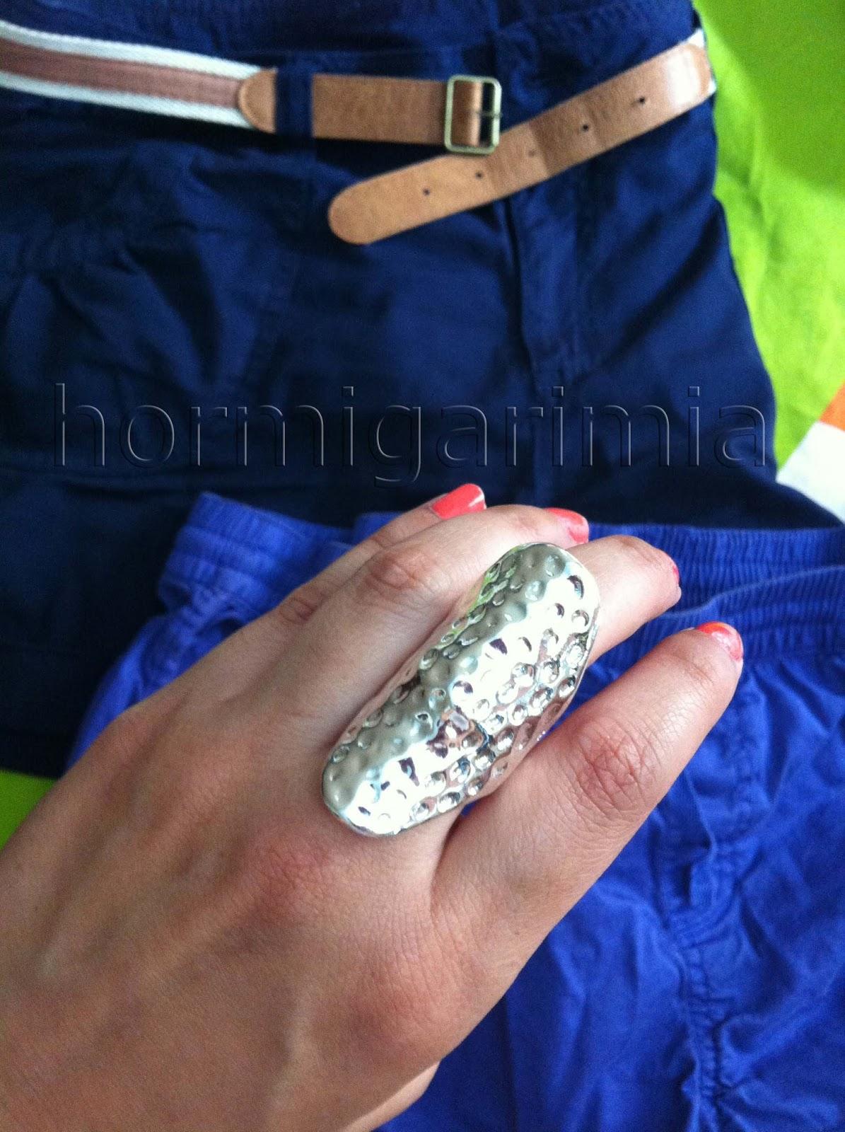 REBAJAS DE VERANO REBAJAS DE VERANO