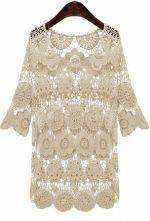 Favorites Sheinside Favorites Sheinside