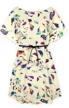 Favorites Sheinside Favorites Sheinside