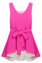 Favorites Sheinside Favorites Sheinside