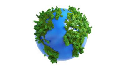 Aprender idiomas Mundo globalizado