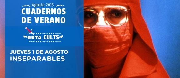 los-gemelos-golpean-dos-veces los-gemelos-golpean-dos-veces