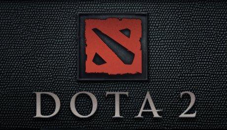 Dota 2 un juego de campo de batalla multijugador para Linux. Dota 2 un juego de campo de batalla multijugador para Linux.