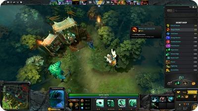 dota2 secret-shop dota2 secret-shop