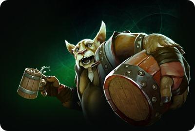 dota2 brew_pubstomp dota2 brew_pubstomp