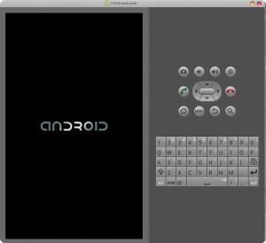 Cómo instalar un emulador de Android en Ubuntu.