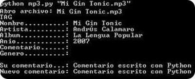 python Atributos de una clase1 python Atributos de una clase1
