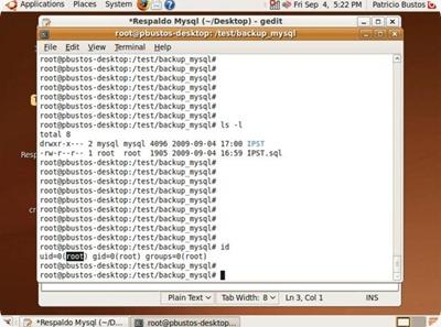 python Funciones con parámetros por defecto1 python Funciones con parámetros por defecto1