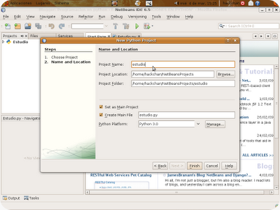 python Funciones con parámetros por defecto python Funciones con parámetros por defecto