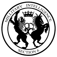 Requisitos para ser espía en 7 agencias de inteligencia