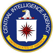 Requisitos para ser espía en 7 agencias de inteligencia
