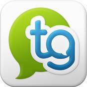 TELLAGAMI: Explica lo que quieras...pero en poco tiempo. TELLAGAMI: Explica lo que quieras...pero en poco tiempo.