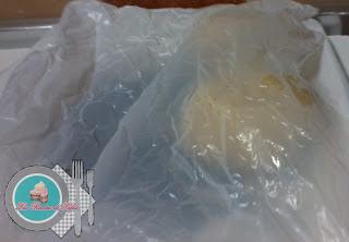 Dulces de eid al-fitr 1: Mamowl de dátiles-Helwa de tmar-Delicias de dátiles. Dulces de eid al-fitr 1: Mamowl de dátiles-Helwa de tmar-Delicias de dátiles.